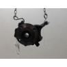 PIVOT AVANT DROIT PEUGEOT 208 Phase 1 2012-...