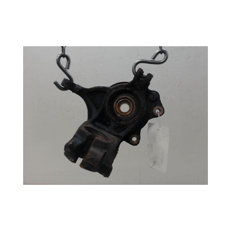 PIVOT AVANT DROIT PEUGEOT 208 Phase 1 2012-...