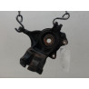 PIVOT AVANT DROIT PEUGEOT 208 Phase 1 2012-...