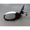 RETROVISEUR EXTERIEUR ELECTRIQUE GAUCHE PEUGEOT 206 + 2009-2013
