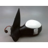 RETROVISEUR EXTERIEUR ELECTRIQUE GAUCHE PEUGEOT 206 + 2009-2013