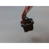 RETROVISEUR EXTERIEUR ELECTRIQUE GAUCHE PEUGEOT 206 + 2009-2013