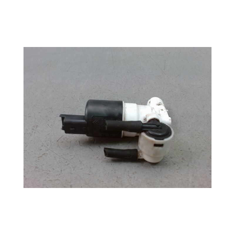 POMPE LAVE-GLACE AVANT PEUGEOT PARTNER TEPEE II Phase 1 (B9) 2008-2012