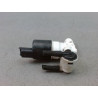 POMPE LAVE-GLACE AVANT PEUGEOT PARTNER TEPEE II Phase 1 (B9) 2008-2012
