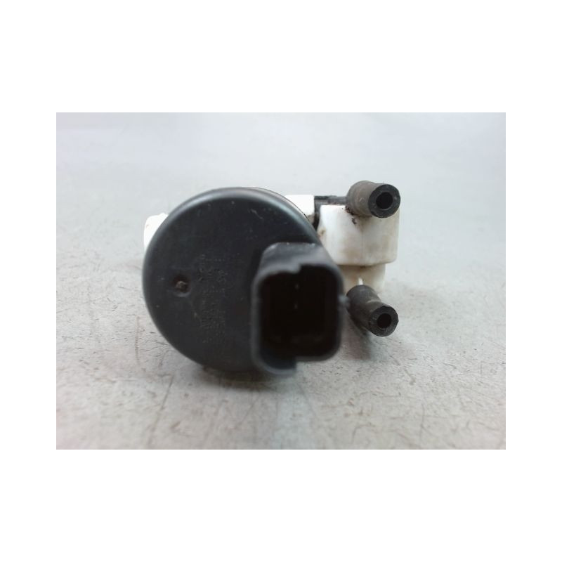 POMPE LAVE-GLACE AVANT PEUGEOT PARTNER TEPEE II Phase 1 (B9) 2008-2012