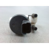 POMPE LAVE-GLACE AVANT PEUGEOT PARTNER TEPEE II Phase 1 (B9) 2008-2012