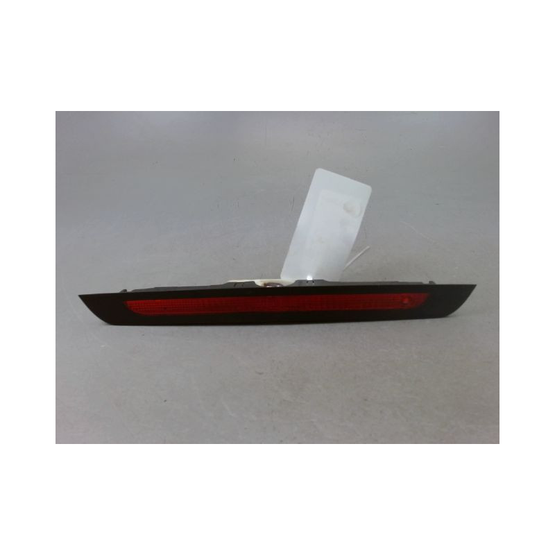 FEUX STOP SUPPLEMENTAIRE CITROEN C3 I Phase 2 2005-2010