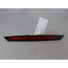 FEUX STOP SUPPLEMENTAIRE CITROEN C3 I Phase 2 2005-2010