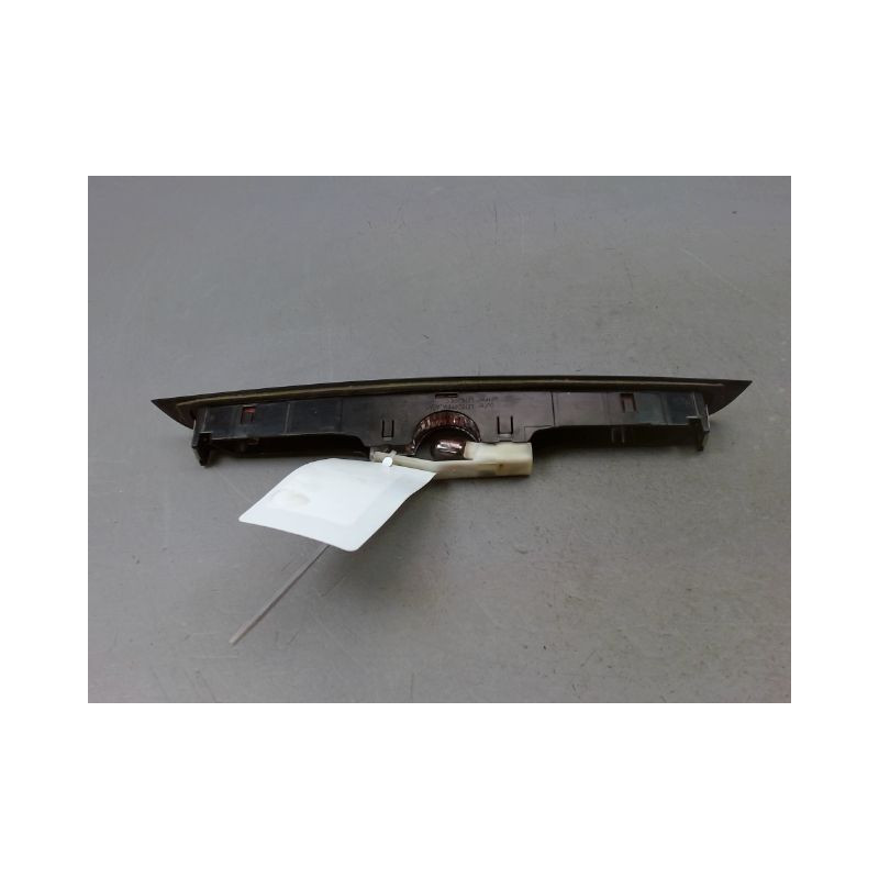 FEUX STOP SUPPLEMENTAIRE CITROEN C3 I Phase 2 2005-2010