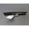 FEUX STOP SUPPLEMENTAIRE CITROEN C3 I Phase 2 2005-2010