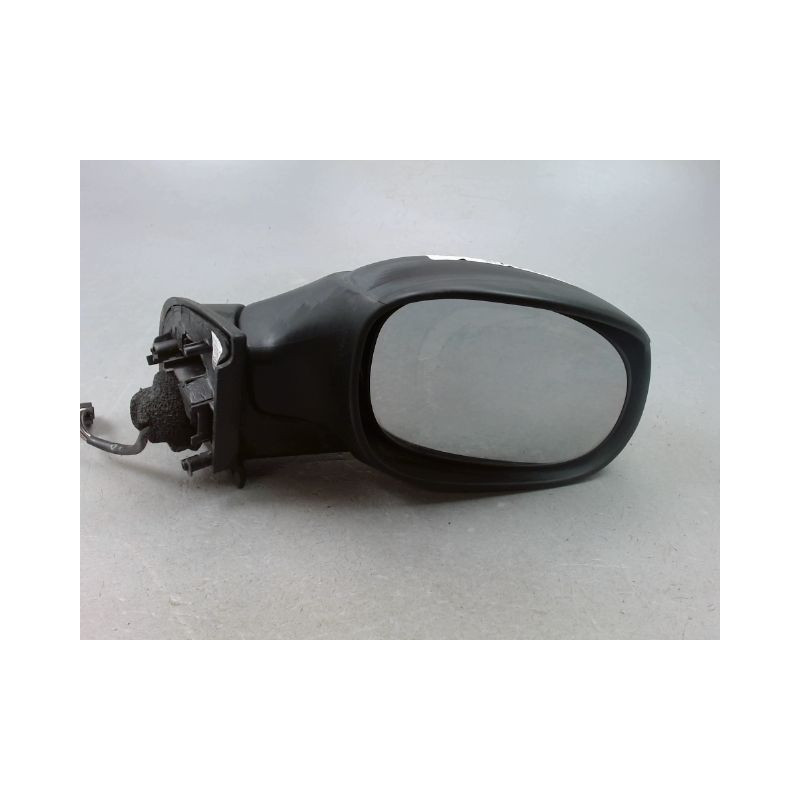 RETROVISEUR EXTERIEUR ELECTRIQUE DROIT CITROEN C3 I Phase 2 2005-2010