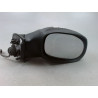 RETROVISEUR EXTERIEUR ELECTRIQUE DROIT CITROEN C3 I Phase 2 2005-2010
