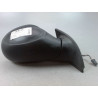 RETROVISEUR EXTERIEUR ELECTRIQUE DROIT CITROEN C3 I Phase 2 2005-2010