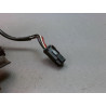 RETROVISEUR EXTERIEUR ELECTRIQUE DROIT CITROEN C3 I Phase 2 2005-2010