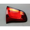 FEU ARRIERE INTERIEUR GAUCHE CITROEN C3 II Phase 1 (A51) 2009-2013