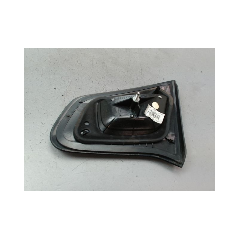 FEU ARRIERE INTERIEUR GAUCHE CITROEN C3 II Phase 1 (A51) 2009-2013