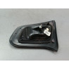 FEU ARRIERE INTERIEUR GAUCHE CITROEN C3 II Phase 1 (A51) 2009-2013