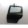 PORTE ARRIERE GAUCHE PEUGEOT 207 SW 2007-2013