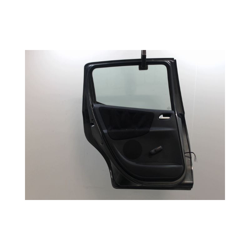 PORTE ARRIERE GAUCHE PEUGEOT 207 SW 2007-2013