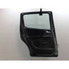 PORTE ARRIERE GAUCHE PEUGEOT 207 SW 2007-2013
