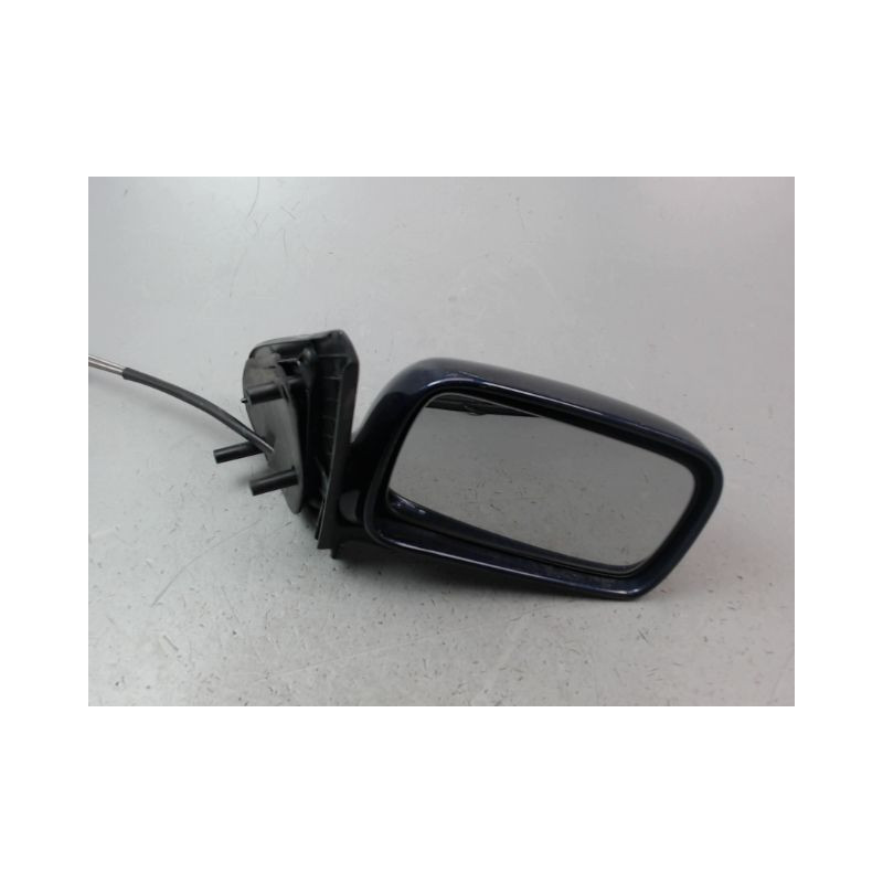 RETROVISEUR EXTERIEUR DROIT VOLKSWAGEN POLO III Phase 1 (6N) 1994-1999