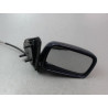RETROVISEUR EXTERIEUR DROIT VOLKSWAGEN POLO III Phase 1 (6N) 1994-1999