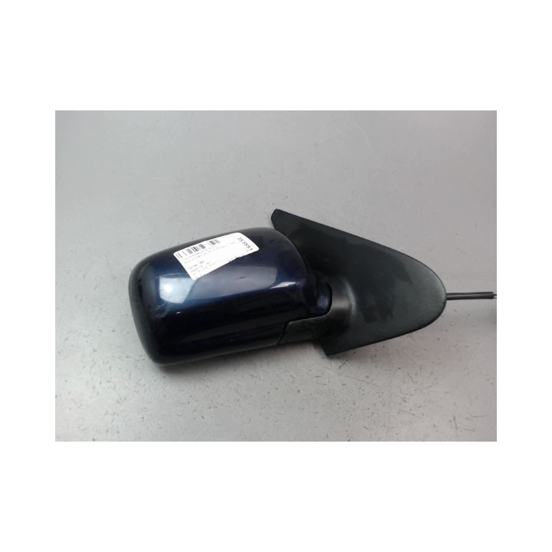 RETROVISEUR EXTERIEUR DROIT VOLKSWAGEN POLO III Phase 1 (6N) 1994-1999