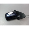 RETROVISEUR EXTERIEUR DROIT VOLKSWAGEN POLO III Phase 1 (6N) 1994-1999