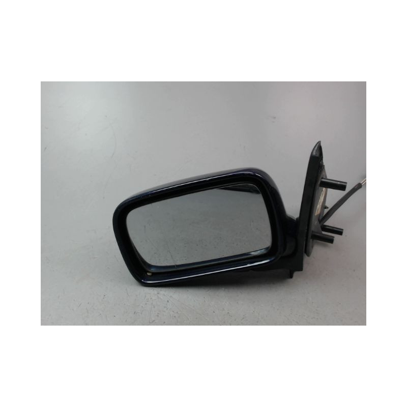 RETROVISEUR EXTERIEUR GAUCHE VOLKSWAGEN POLO III Phase 1 (6N) 1994-1999