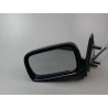 RETROVISEUR EXTERIEUR GAUCHE VOLKSWAGEN POLO III Phase 1 (6N) 1994-1999