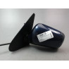 RETROVISEUR EXTERIEUR GAUCHE VOLKSWAGEN POLO III Phase 1 (6N) 1994-1999
