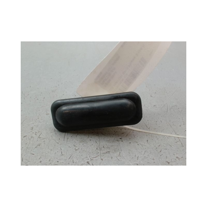 POIGNEE EXTERIEURE HAYON CITROEN C3 II Phase 2 (A51) 2013-2016