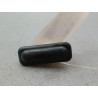 POIGNEE EXTERIEURE HAYON CITROEN C3 II Phase 2 (A51) 2013-2016