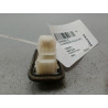 POIGNEE EXTERIEURE HAYON CITROEN C3 II Phase 2 (A51) 2013-2016