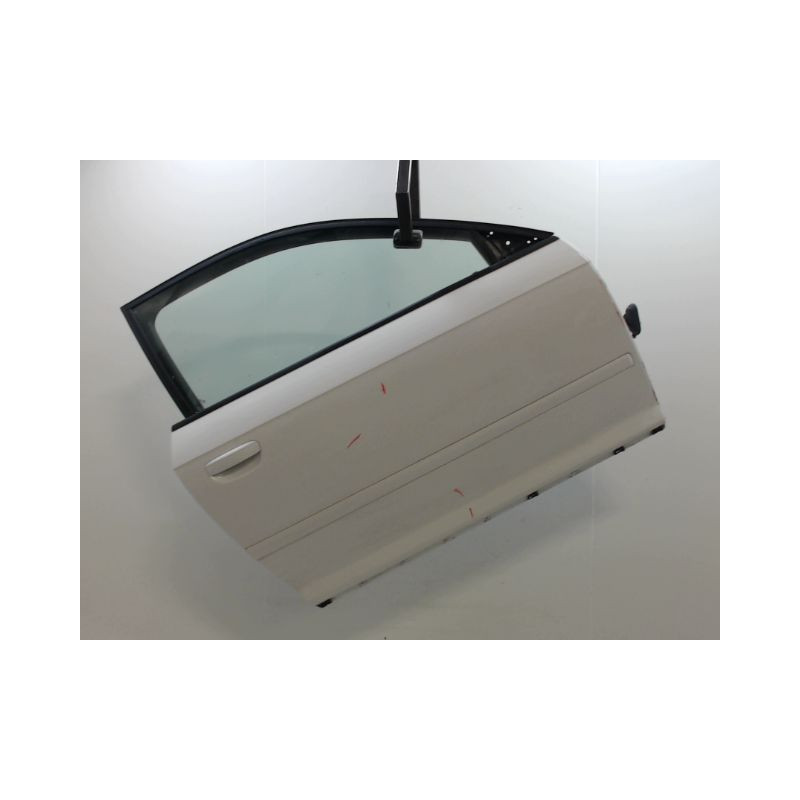 PORTE AVANT DROIT AUDI A3 2003-