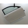 PORTE AVANT DROIT AUDI A3 2003-