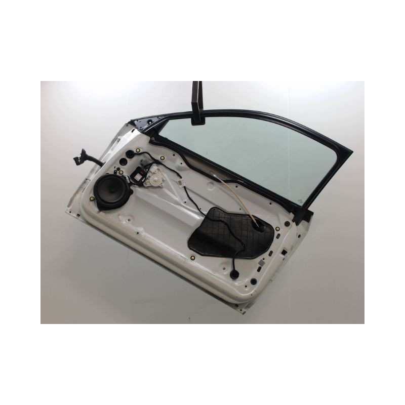 PORTE AVANT DROIT AUDI A3 2003-