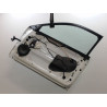 PORTE AVANT DROIT AUDI A3 2003-