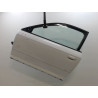 PORTE AVANT GAUCHE AUDI A3 2003-