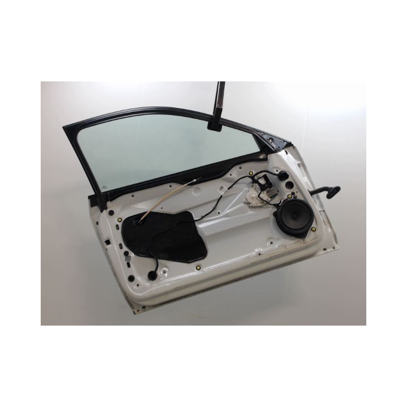 PORTE AVANT GAUCHE AUDI A3 2003-