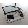 PORTE AVANT GAUCHE AUDI A3 2003-