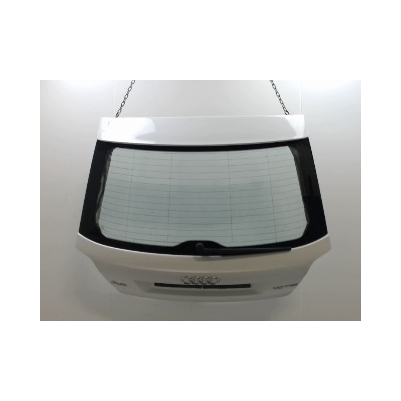 HAYON AUDI A3 2003-