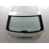HAYON AUDI A3 2003-