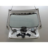 HAYON AUDI A3 2003-