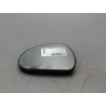 GLACE RETROVISEUR EXT G PEUGEOT 308 Phase 1 2007-2011