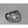 GLACE RETROVISEUR EXT G PEUGEOT 308 Phase 1 2007-2011