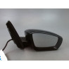 RETROVISEUR EXTERIEUR ELECTRIQUE DROIT VOLKSWAGEN POLO V Phase 1 (6R) 2009-...