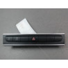 BOUTON DE WARNING AUDI A3 2003-