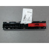 BOUTON DE WARNING AUDI A3 2003-