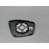 GLACE RETROVISEUR EXT G PEUGEOT 208 Phase 1 2012-...
